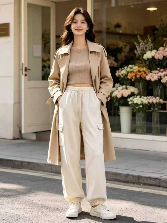 300条左右男女小整