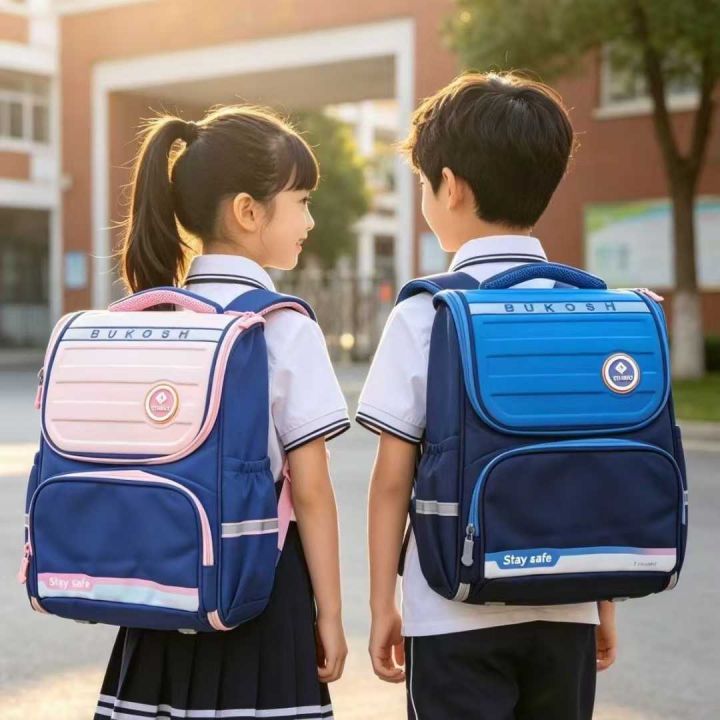 布扣书包500起拿价