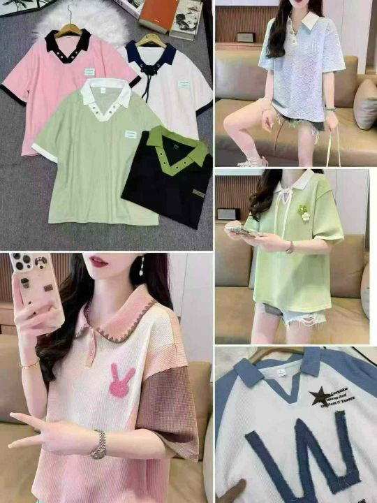 全清价6.5华夫女时