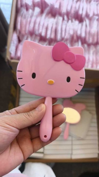 Hellokitty