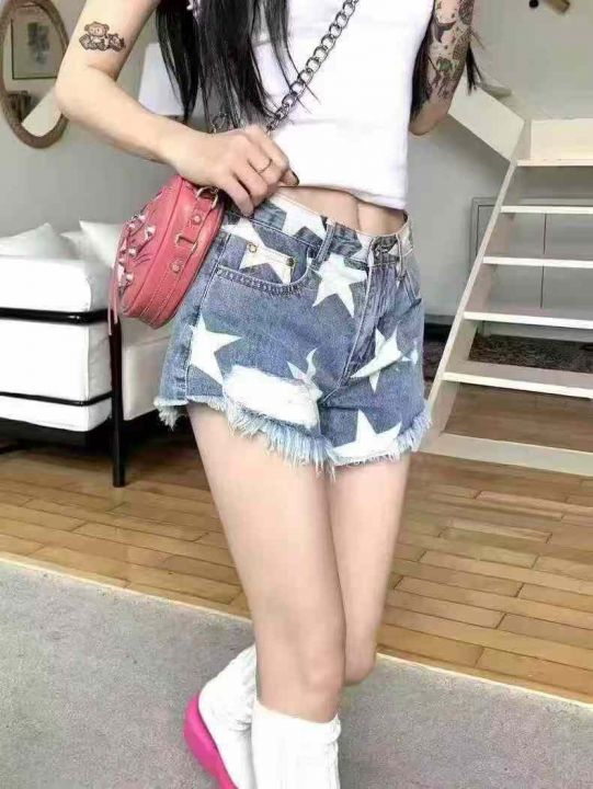 8.8元秒杀，300