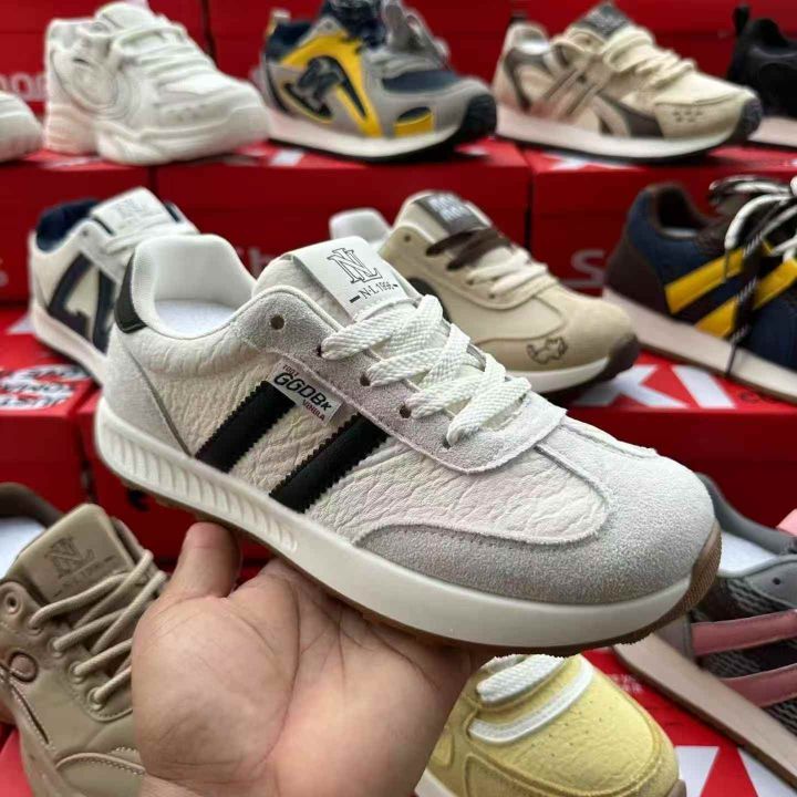 【匡幂】精品运动系列