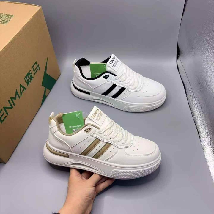 【森马5314】高品