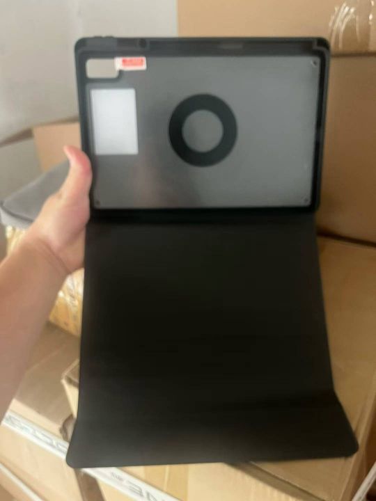 平板品牌皮套 13寸
