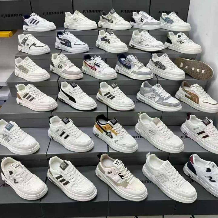 精品男版网真超精品系