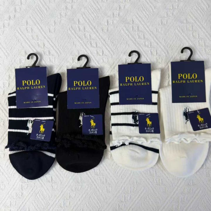 袜子保罗 新款 女袜