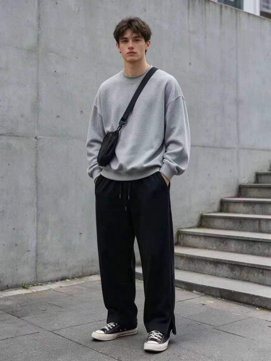 300条左右男女小整