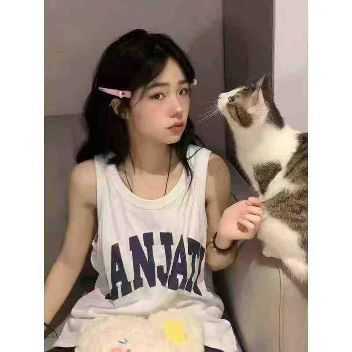 4.9清天猫仓下架2