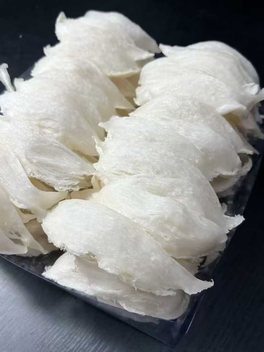 土豪干挑中大条高净度