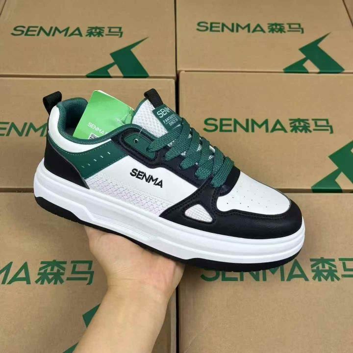 2000双左右，