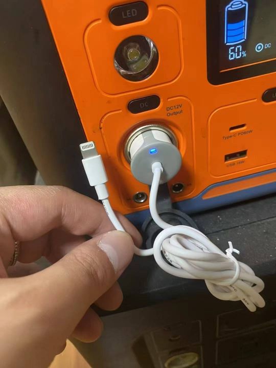 出口外贸700套，车