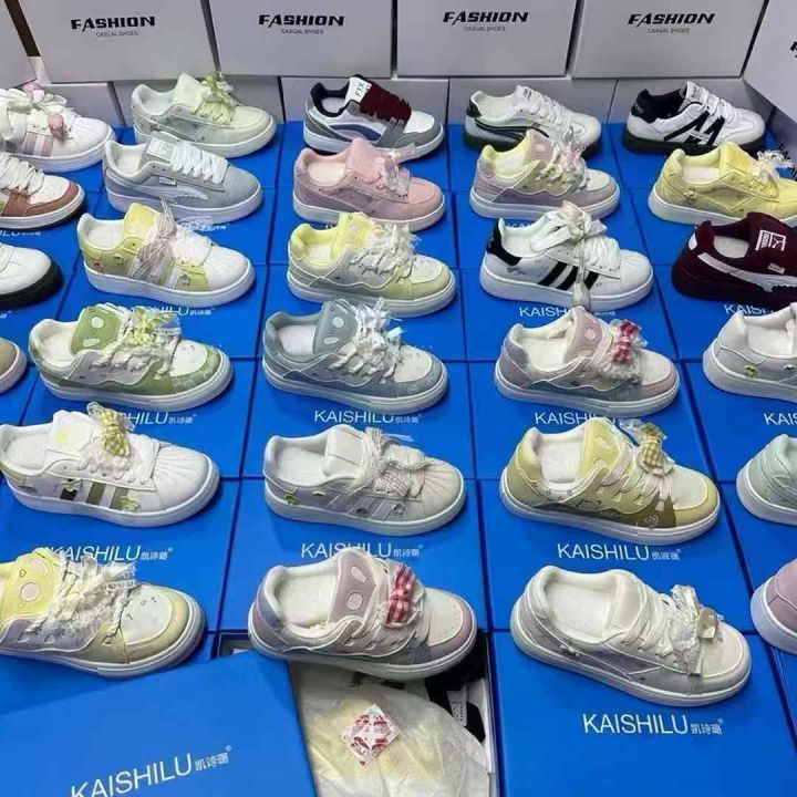 【凯斯璐】精品真超纤