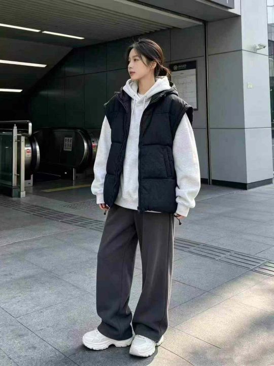 2880件美国原单货