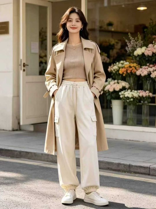 300条左右男女小整