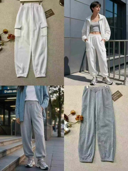 300条左右男女小整