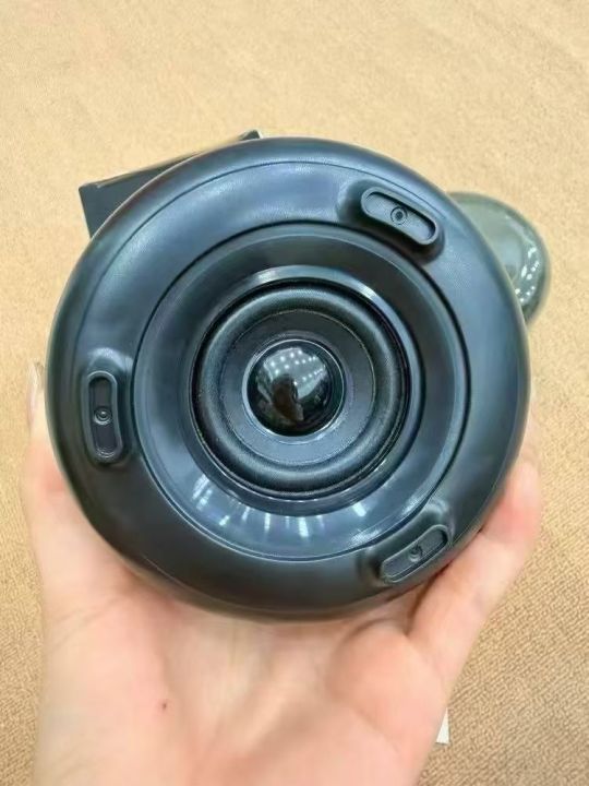 出口哈曼款蓝牙音响 