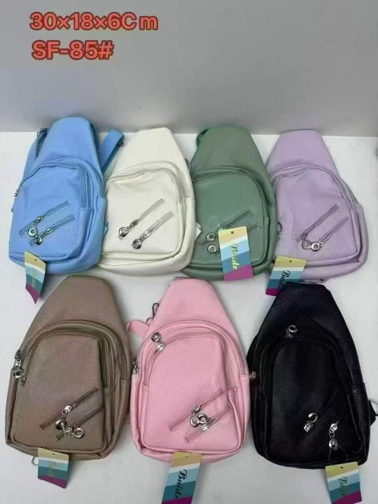 处理3000个，十几