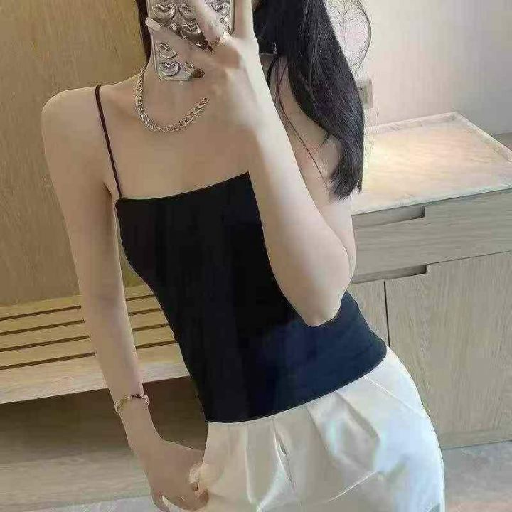 3️⃣品牌女士性感冰