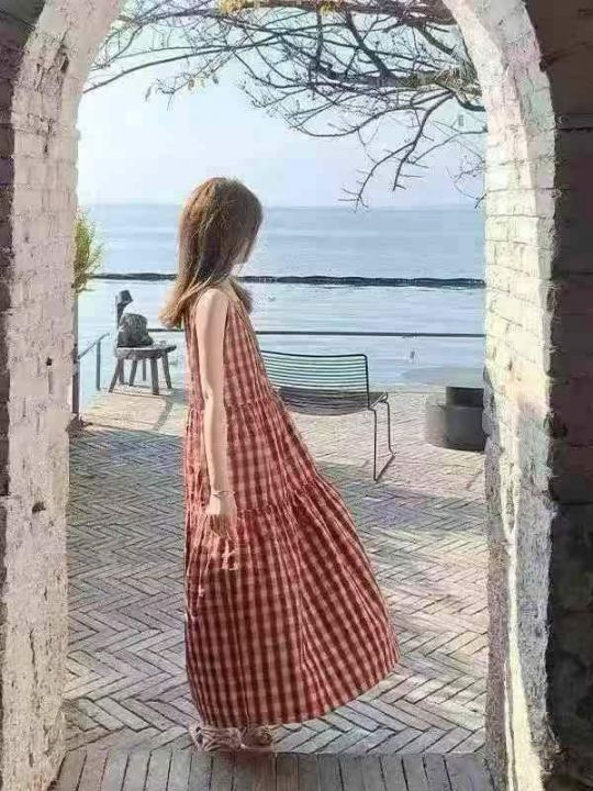 胖MM韩系设计感小众