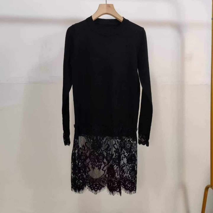 #Sweater w