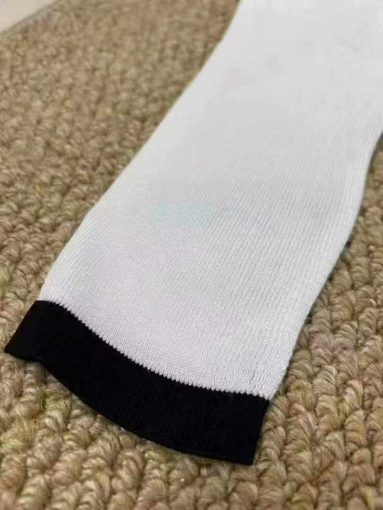 ##Fashion 