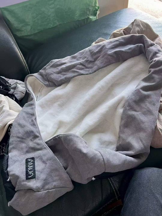 宠物用品狗狗窝猫窝 