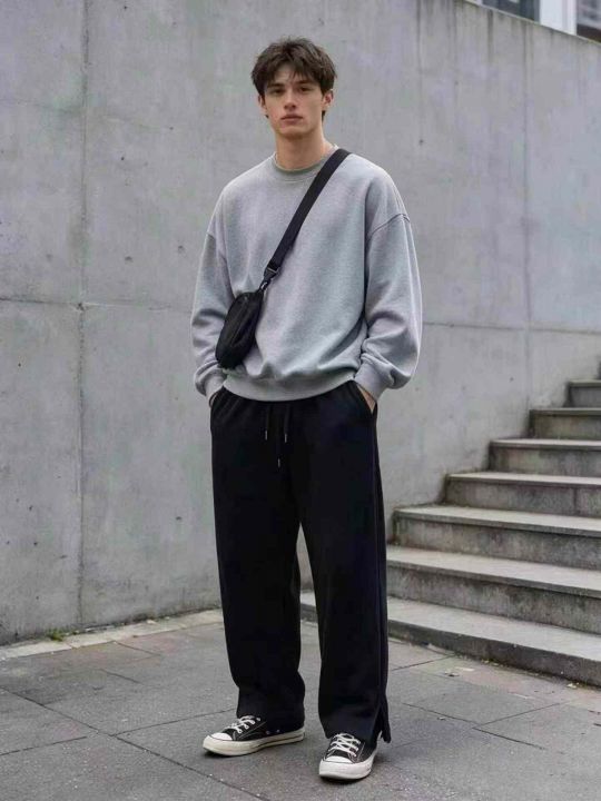 300条左右男女小整
