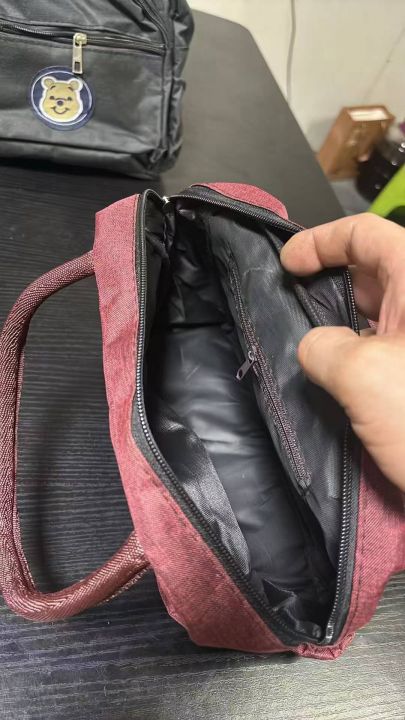 手袋包包 500个左