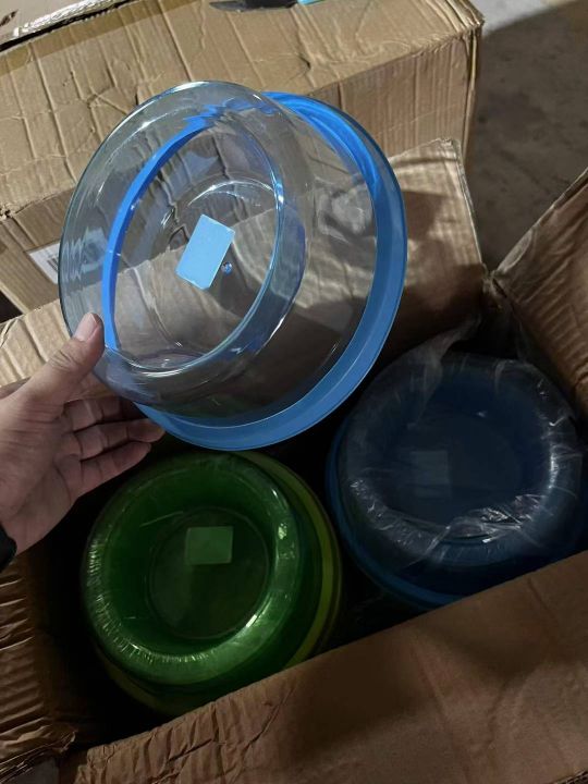 板正原件百货塑料制品