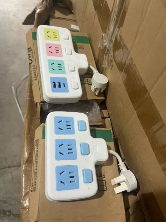 转换器17000个，