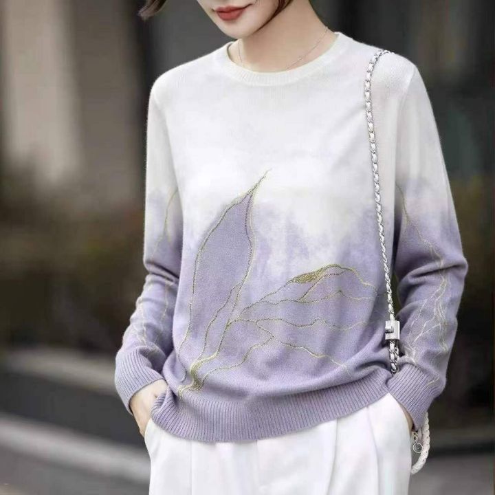 600件女装毛衣 独