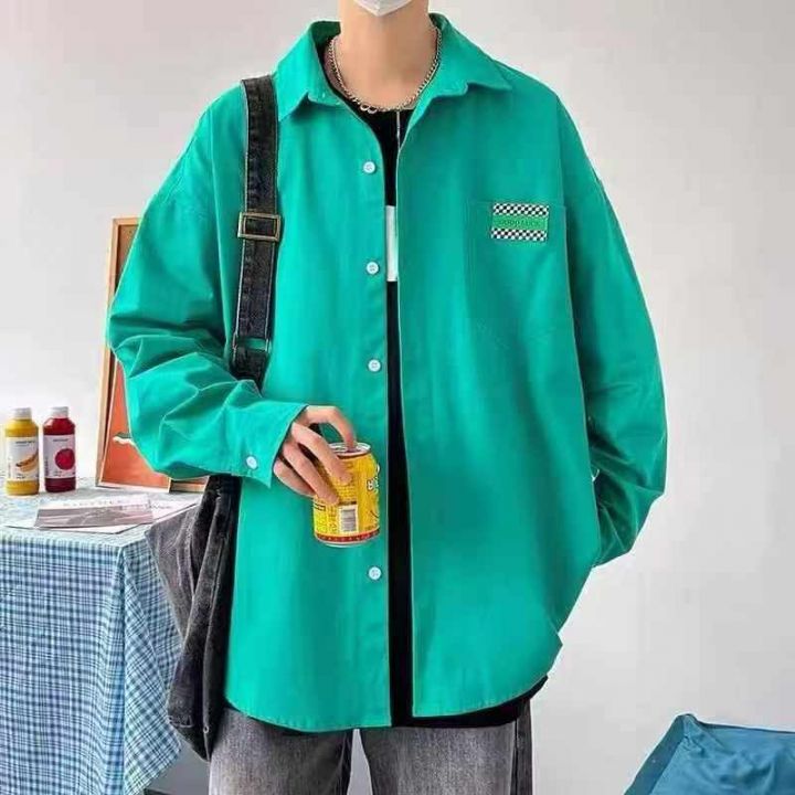 1600件潮牌大板衬