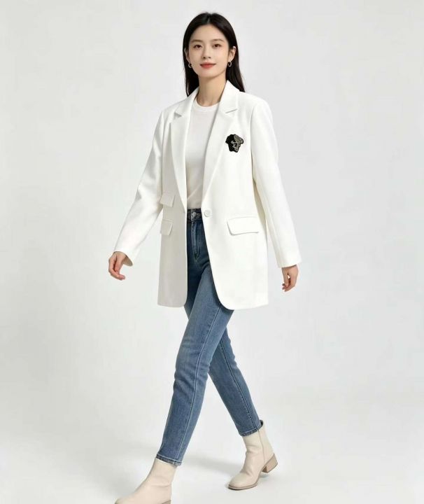 ❄️品牌高品质奢侈品