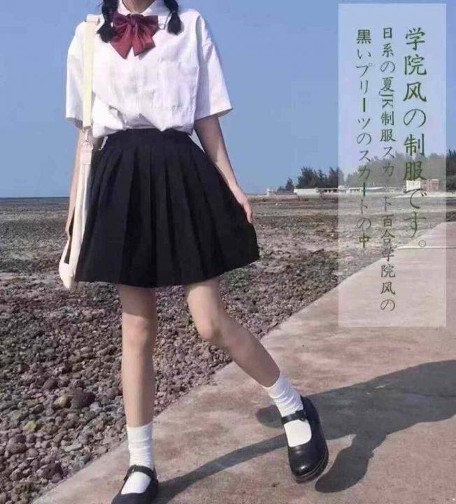 5.8元秒杀，610
