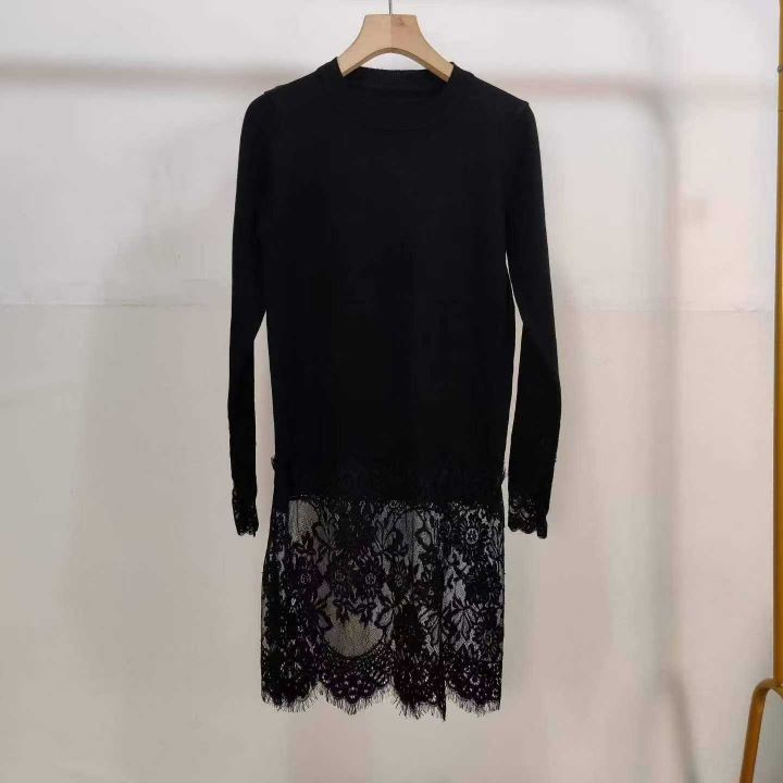 #Sweater w