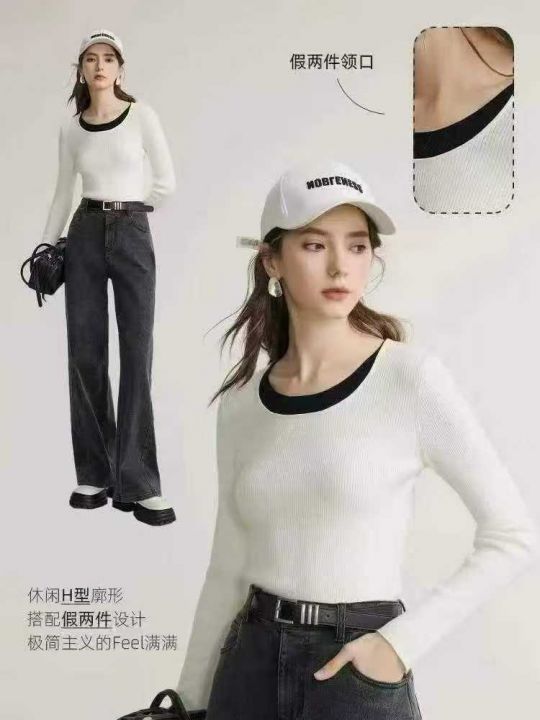 ##Fashion 