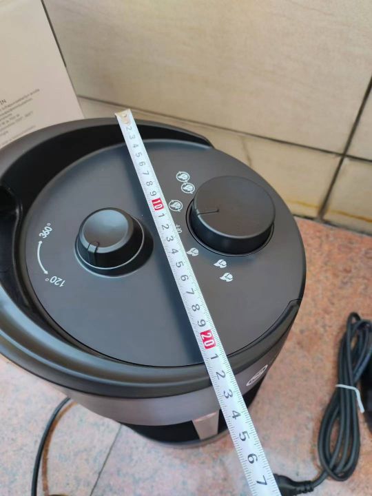欧规电暖气5000台
