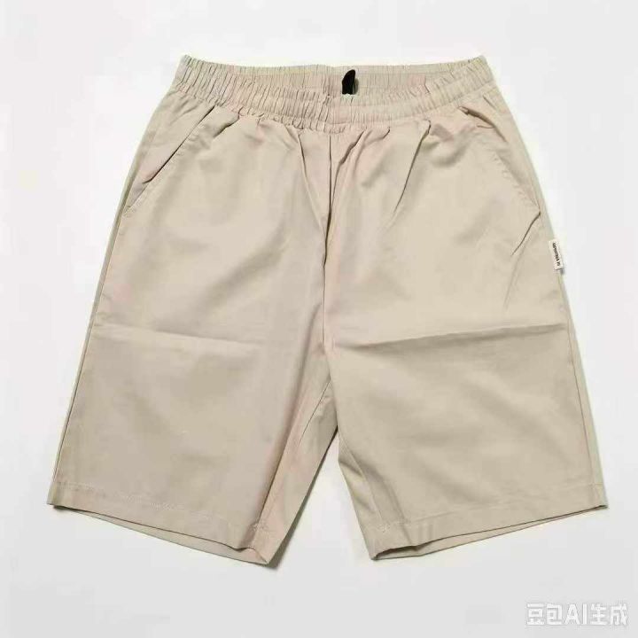 3000条左右多色基