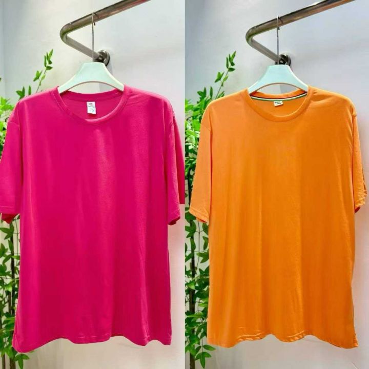 全清¥8.8。280
