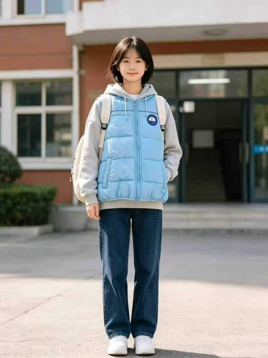 580件活力天蓝儿童