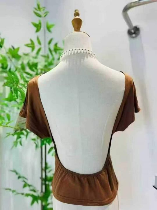 3000多件纯欲性感