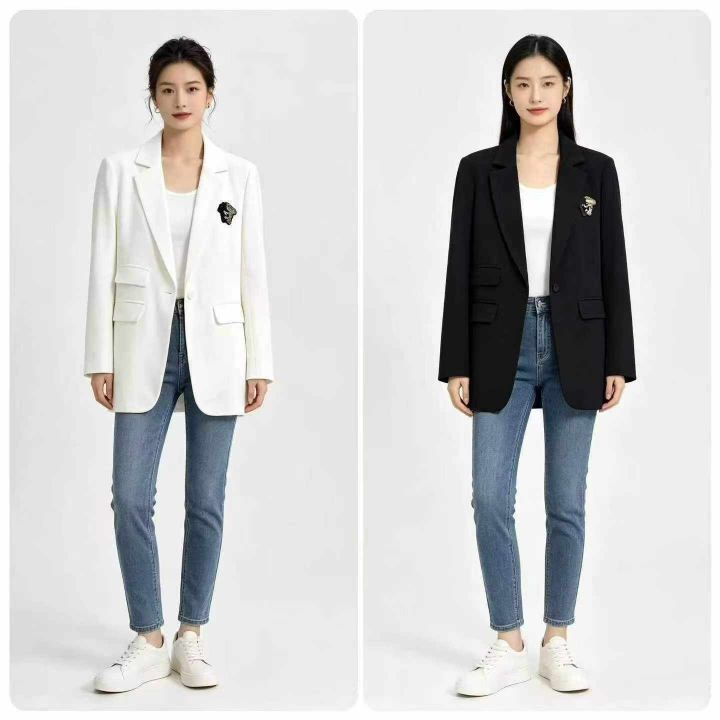 ❄️品牌高品质奢侈品
