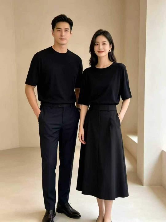 1700多件男女同款