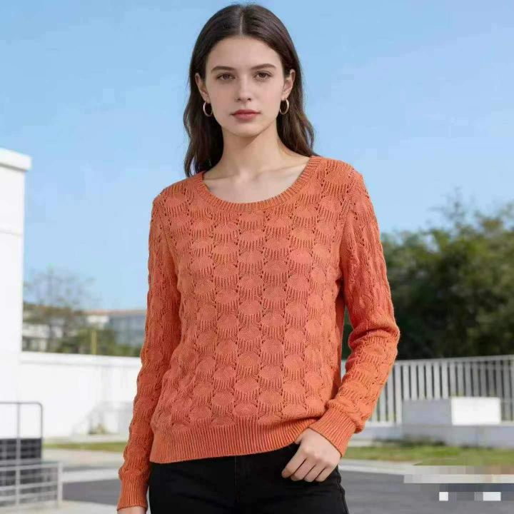 #Women\'s 