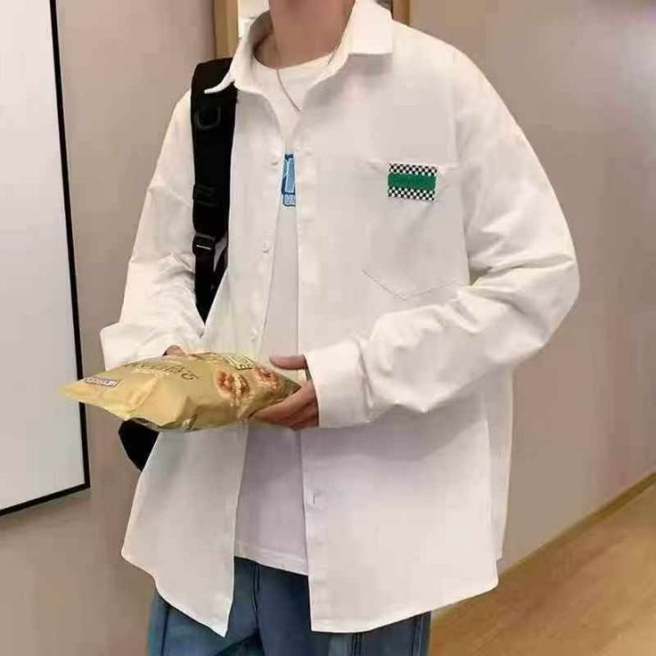 1600件潮牌大板衬