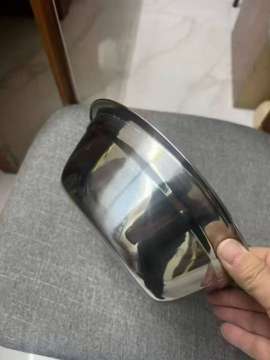 20公分汤盆6000