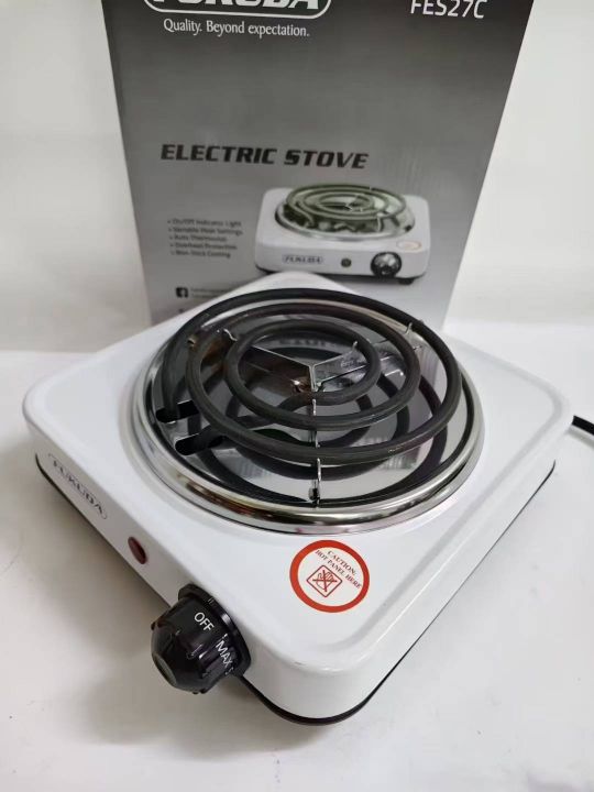 出口电炉 304不锈