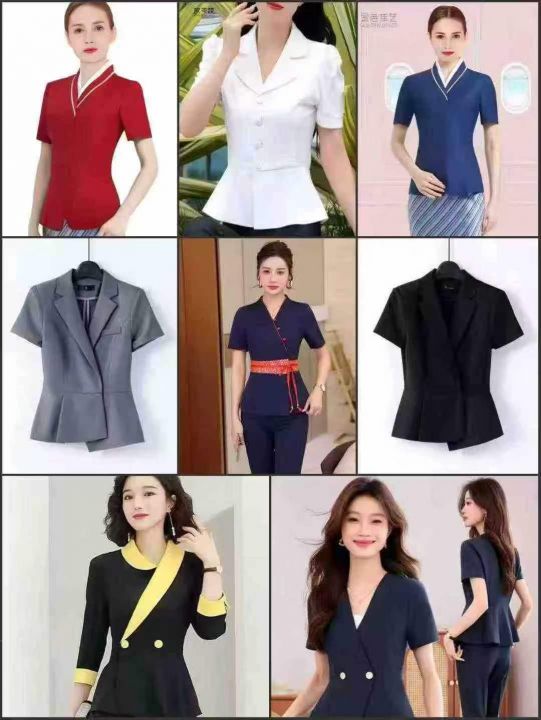 4600件黑色短袖西