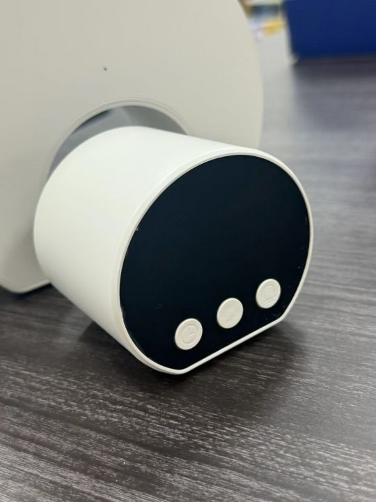 多功能分体式蓝牙音箱
