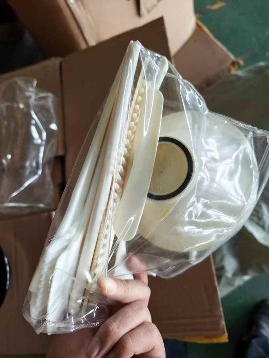 美发染发工具。500